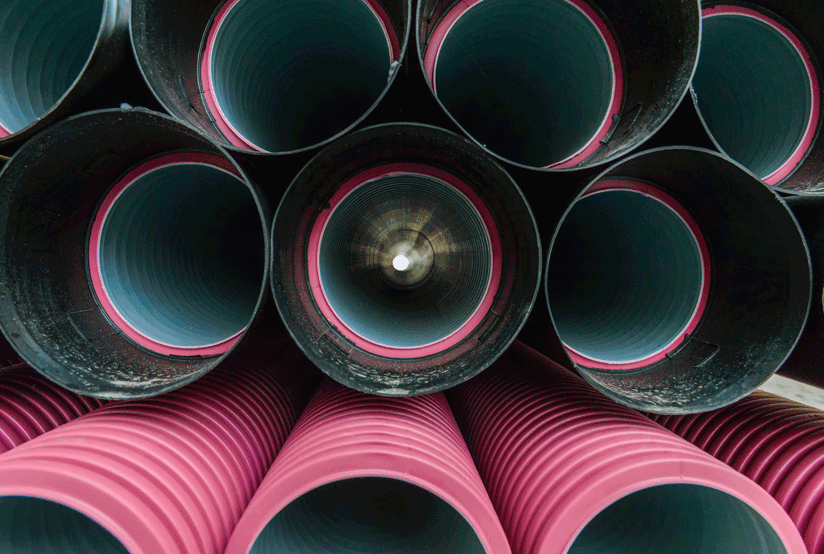 Drain Relinings Blackpool